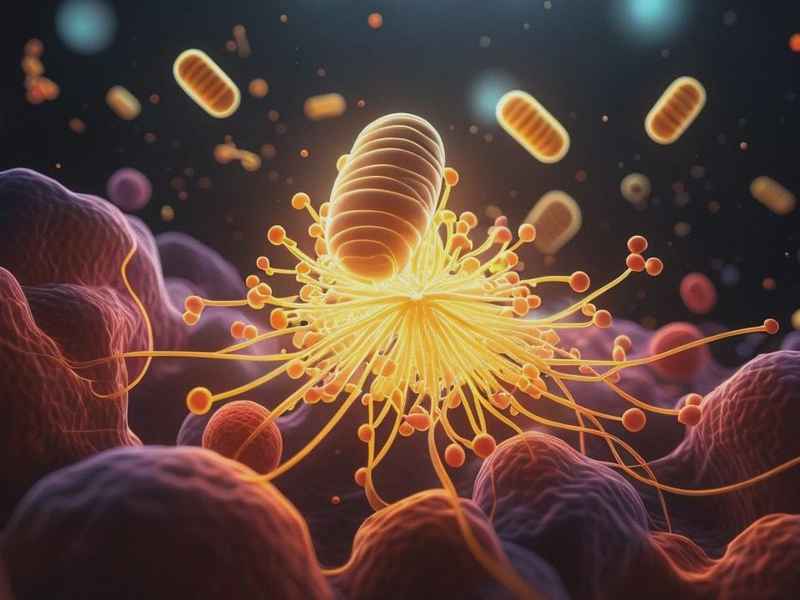 霉菌的介绍科普视频;霉菌的介绍科普视频怎么拍 霉菌的介绍科普视频;霉菌的介绍科普视频怎么拍