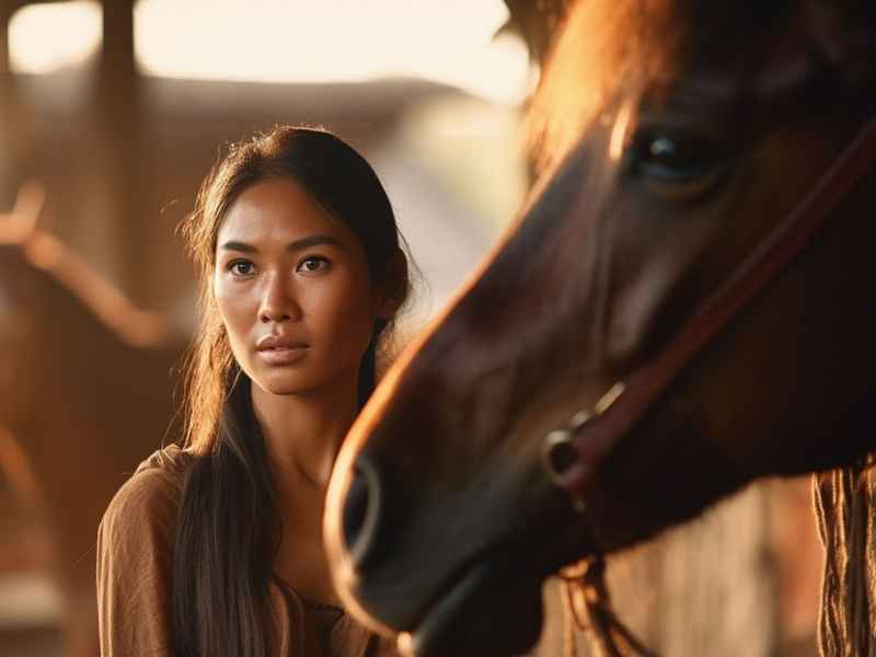 女驸马故事简介;黄梅戏女驸马故事简介 女驸马故事简介;黄梅戏女驸马故事简介