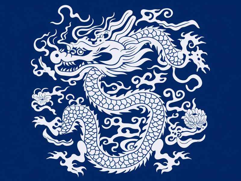 龙的故事美术课件,龙的故事美术课件图片 龙的故事美术课件,龙的故事美术课件图片
