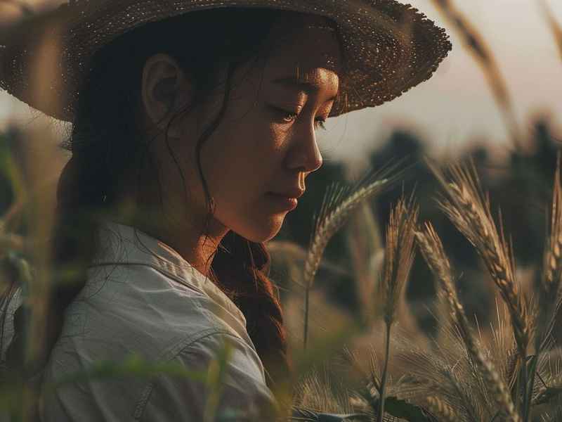 荞麦故事全集、荞麦故事全集免费听 荞麦故事全集、荞麦故事全集免费听