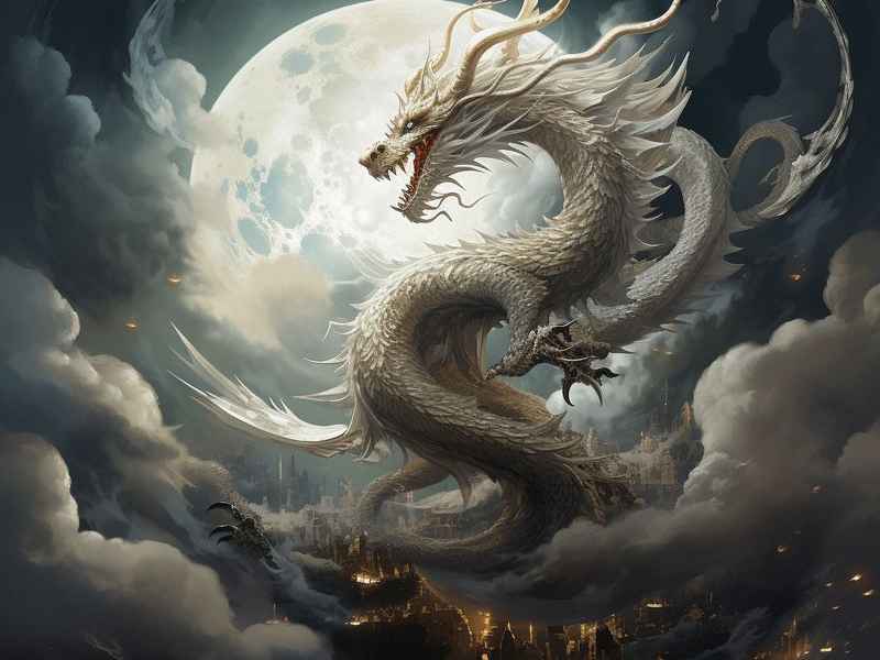 睡前传奇故事，睡前传奇故事在线听