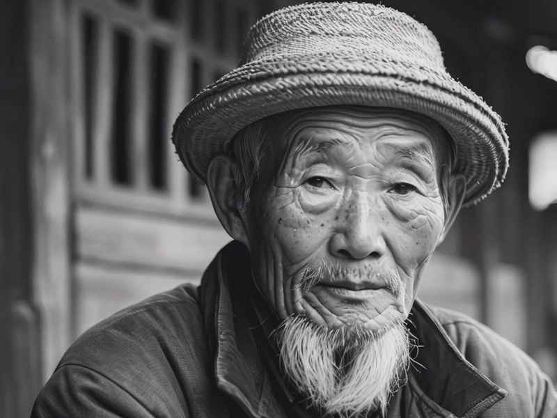 睡前故事0-3岁老鹰(睡前故事老鹰兔子) 睡前故事0-3岁老鹰(睡前故事老鹰兔子)