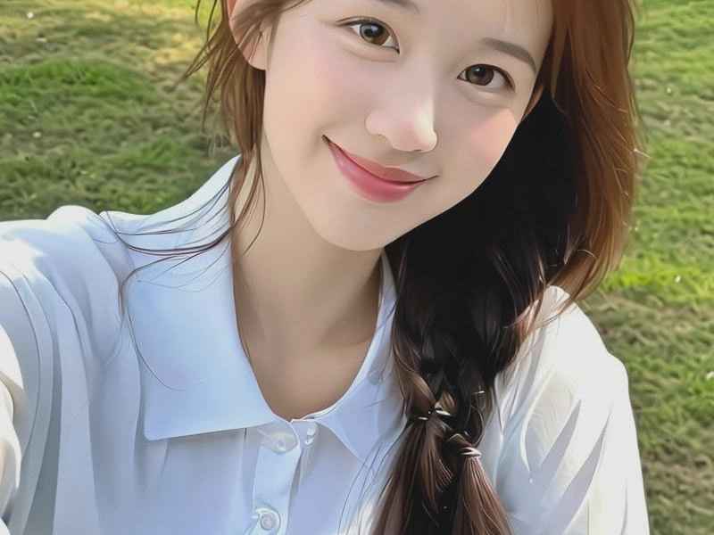 沙雕睡前小故事给女友的、讲给女朋友的沙雕睡前故事 沙雕睡前小故事给女友的、讲给女朋友的沙雕睡前故事