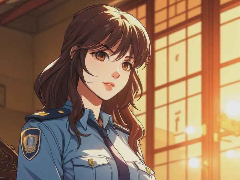 李佳前事件的最新进展；李佳以前是哪个机构的