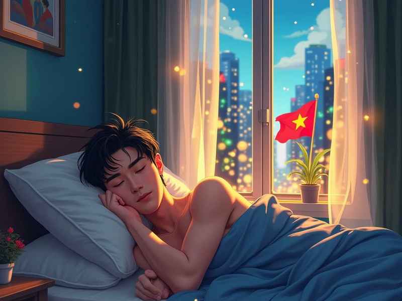 少年英雄故事睡前(少年英雄故事睡前故事大全) 少年英雄故事睡前(少年英雄故事睡前故事大全)