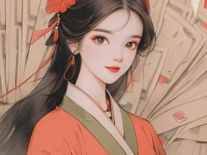 历史故事朋友圈文案 历史故事朋友圈文案简短 历史故事朋友圈文案 历史故事朋友圈文案简短