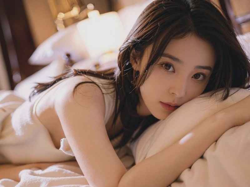 睡前故事套路对象真实案例 套路对象的睡前故事 睡前故事套路对象真实案例 套路对象的睡前故事