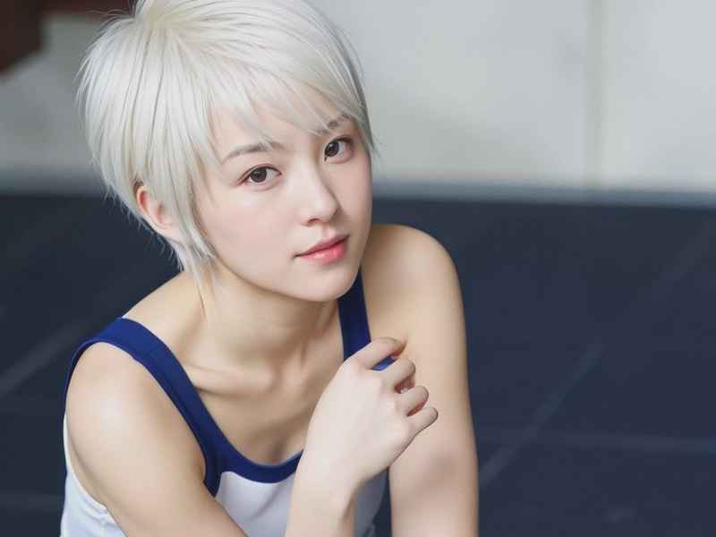 睡前故事女版;睡前小故事女生版的 睡前故事女版;睡前小故事女生版的