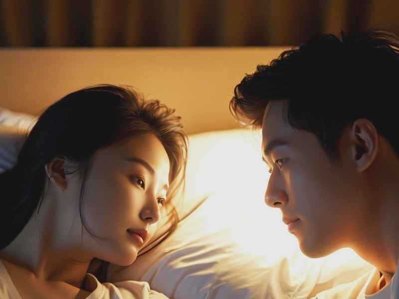睡前故事夫妻专用(睡前故事夫妻专用歌曲大全) 睡前故事夫妻专用(睡前故事夫妻专用歌曲大全)