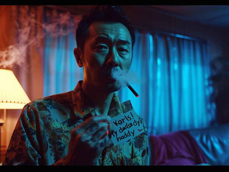 尼爹搞笑时刻 尼爹搞笑时刻在线观看 尼爹搞笑时刻 尼爹搞笑时刻在线观看