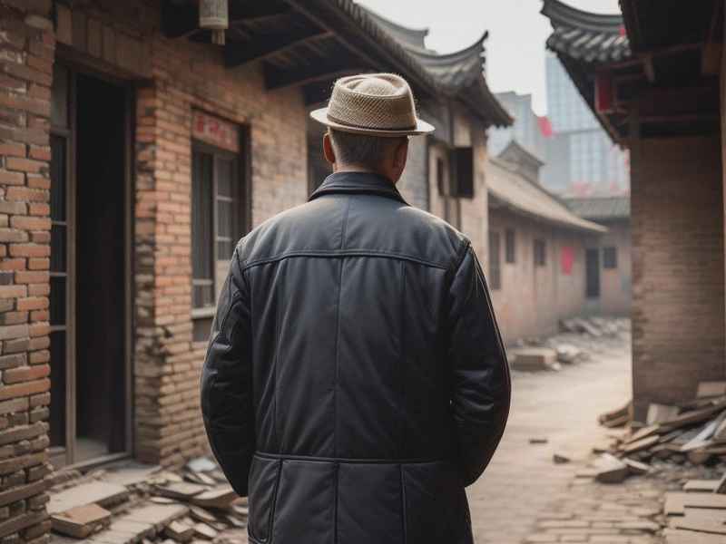 老北京故事在线收听 - 老北京故事在线收听免费 老北京故事在线收听 - 老北京故事在线收听免费