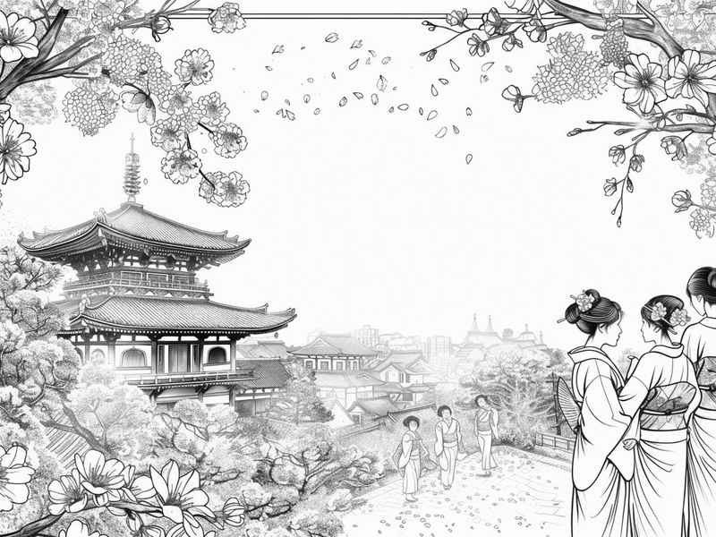 日本睡前小故事全集；日本睡前小故事全集免费听