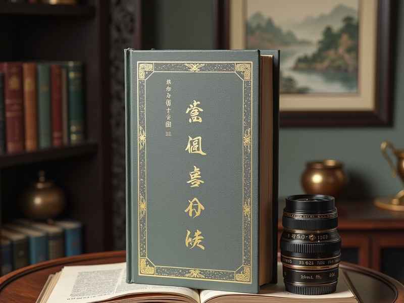 老梁故事汇睡前必听三国演义 老梁故事汇三国演义系列 老梁故事汇睡前必听三国演义 老梁故事汇三国演义系列