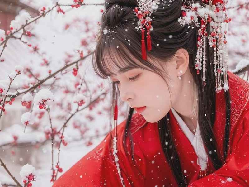 前雪棠前小说 棠梨前雪 前雪棠前小说 棠梨前雪
