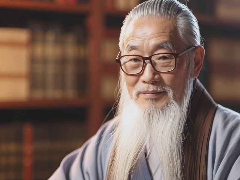 睡前故事搞笑视频 - 睡前故事搞笑视频大全 睡前故事搞笑视频 - 睡前故事搞笑视频大全