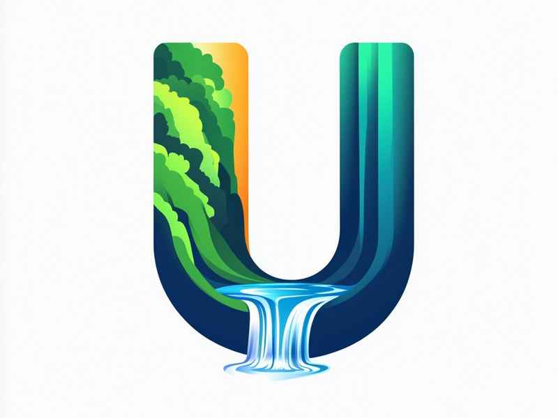 薯睡前故事;u睡前故事 薯睡前故事;u睡前故事