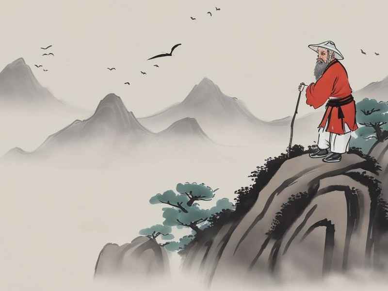 诗歌的故事有哪些（诗歌的故事有哪些400字）