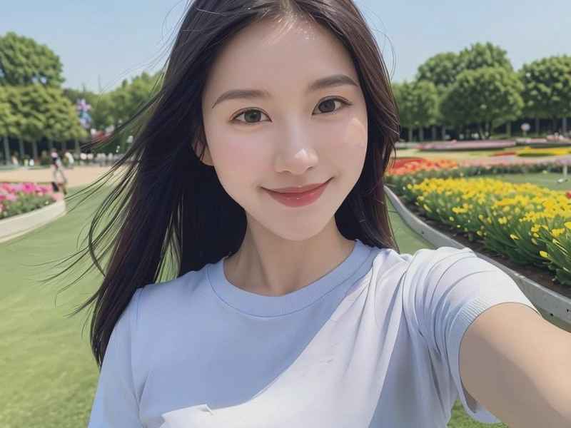 睡前故事哄女朋友长篇完整版;睡前故事哄女朋友长篇免费 睡前故事哄女朋友长篇完整版;睡前故事哄女朋友长篇免费