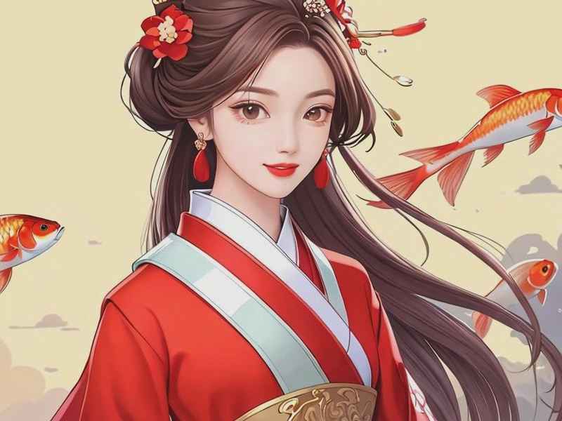 睡美人睡前故事绘本推荐;睡美人绘本故事内容 睡美人睡前故事绘本推荐;睡美人绘本故事内容