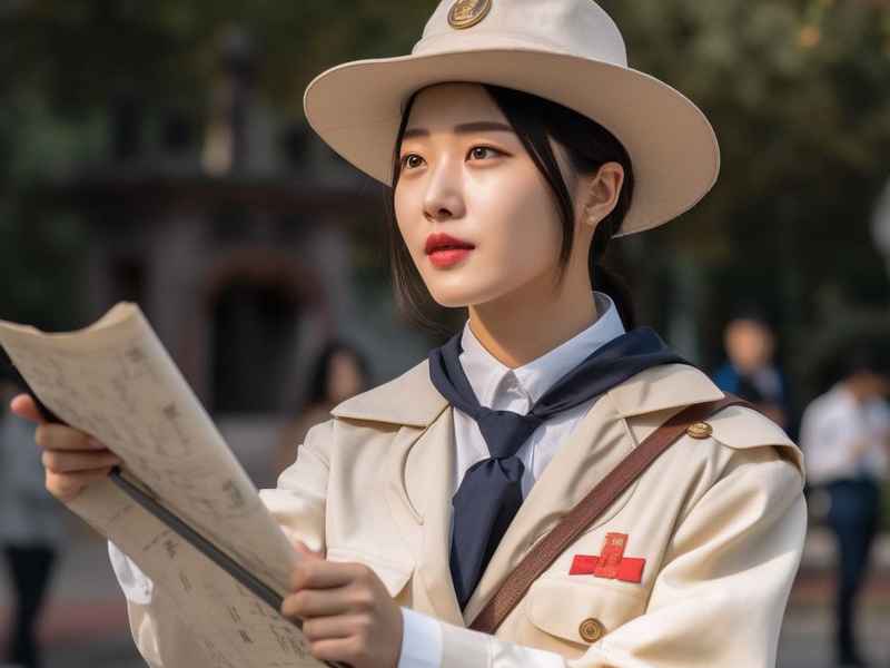 南京1912为什么叫1912、南京1912街区为什么叫1912 南京1912为什么叫1912、南京1912街区为什么叫1912