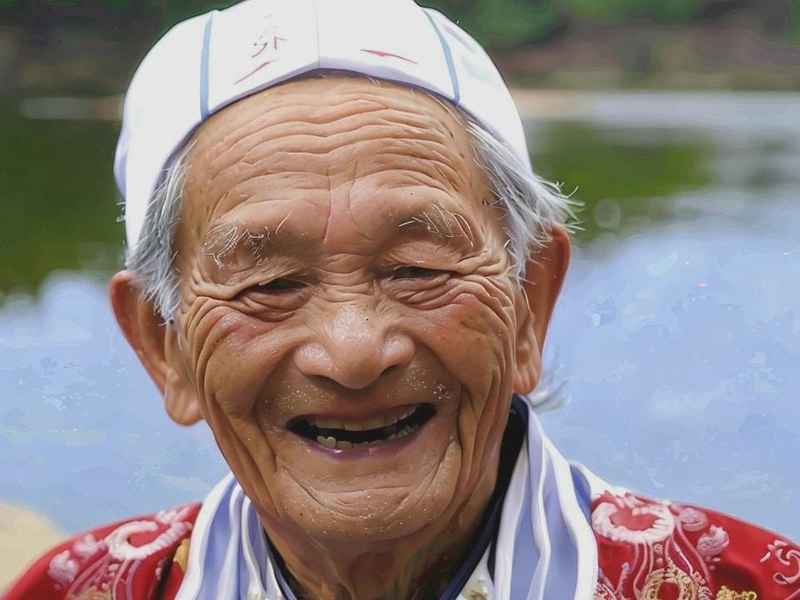 陕北民歌兰花花背后的故事 陕北民歌兰花花背后的故事简谱