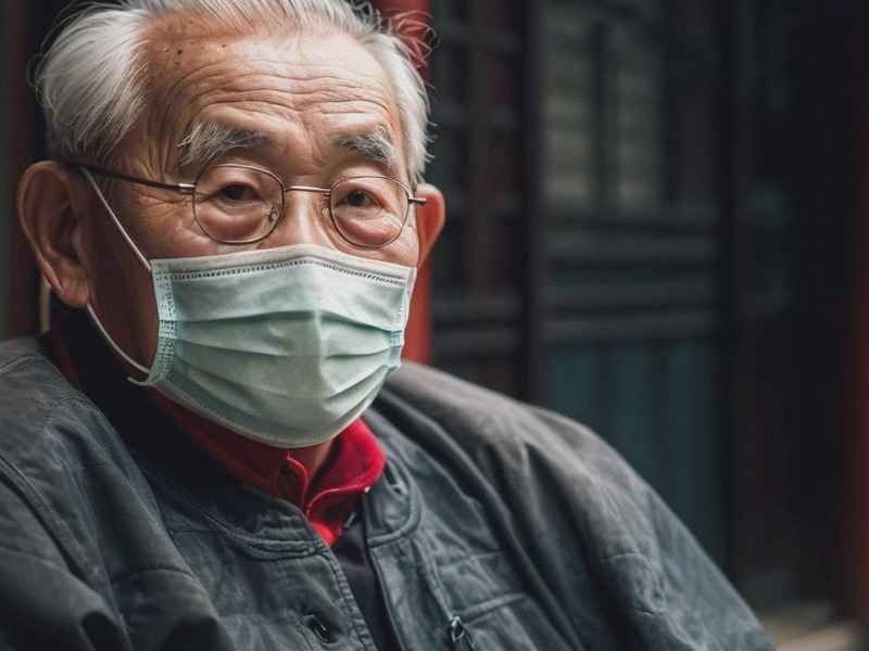 吕不韦的寓言故事 - 吕不韦的寓言故事有哪些 吕不韦的寓言故事 - 吕不韦的寓言故事有哪些