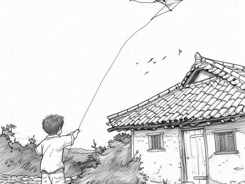 睡前故事5-6岁文字版,睡前故事文字版长篇1-5岁 睡前故事5-6岁文字版,睡前故事文字版长篇1-5岁
