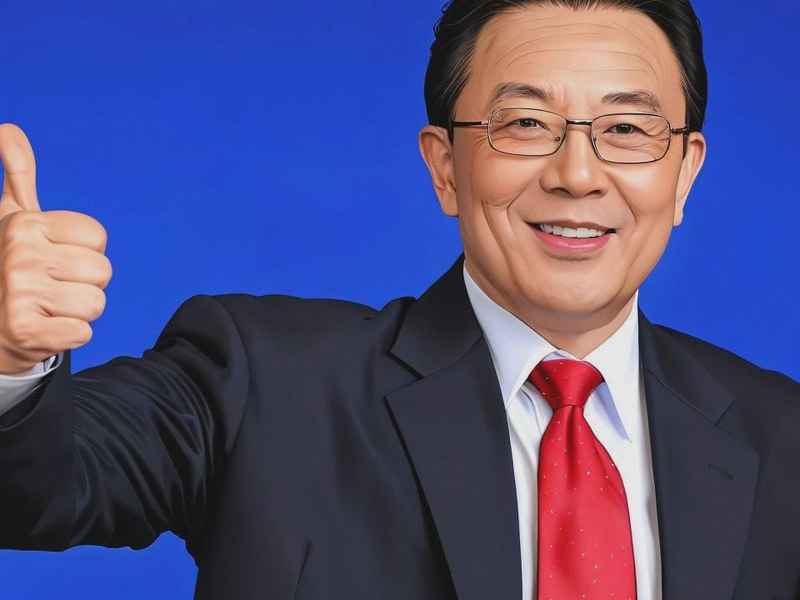 人民广播电台张树国,人民广播电台张树国主持人 人民广播电台张树国,人民广播电台张树国主持人