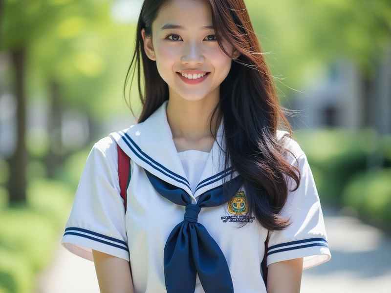 青春学校小故事(青春学校小故事简短) 青春学校小故事(青春学校小故事简短)
