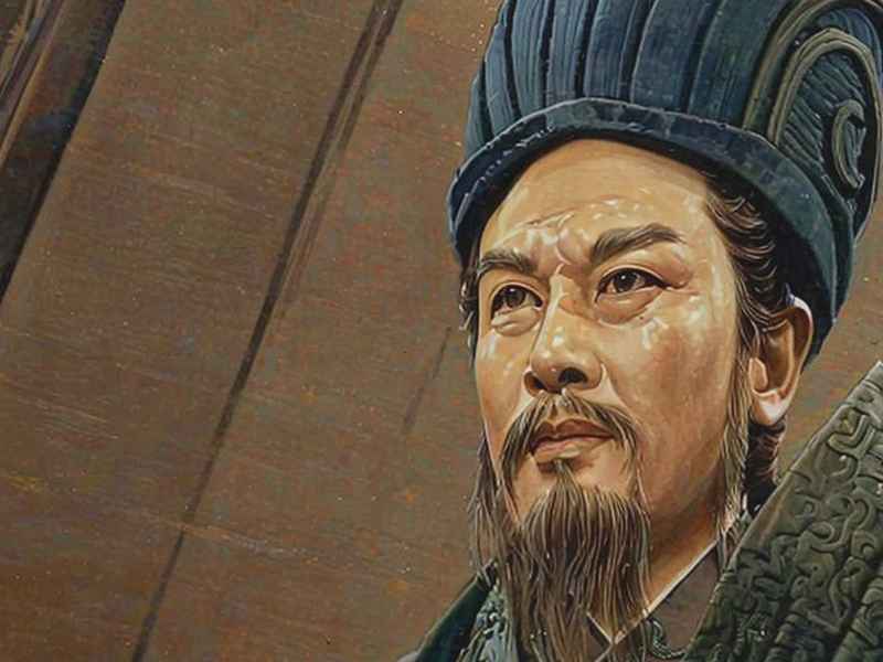 睡前故事小熊乐乐完整版 - 小熊睡前故事文字全集