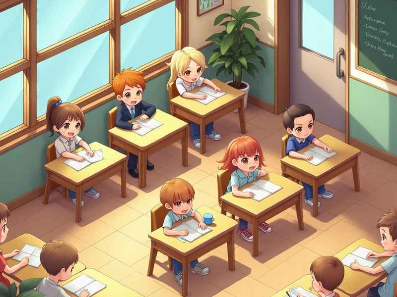 三年级数学睡前故事;三年级数学睡前故事大全 三年级数学睡前故事;三年级数学睡前故事大全
