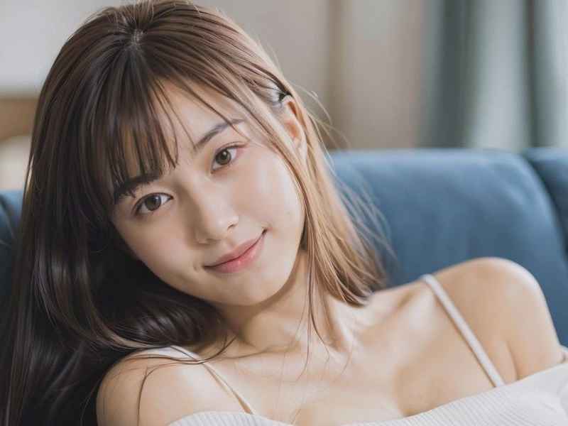 睡前故事哄女生朗读版 - 睡前故事哄女朋友朗读 睡前故事哄女生朗读版 - 睡前故事哄女朋友朗读
