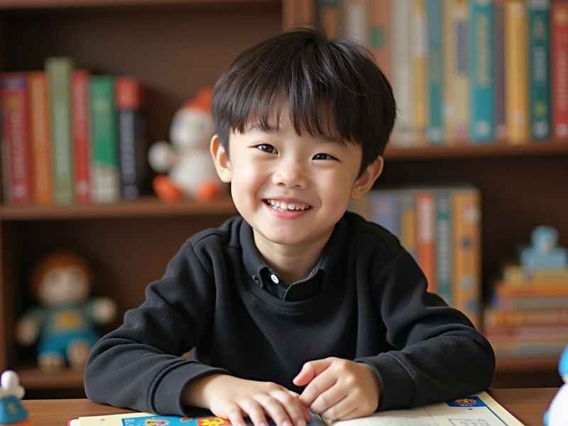 睡前故事儿 睡前故事幼儿2-6岁