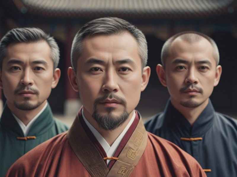 睡前故事掩耳盗铃文字;少儿睡前小故事,《掩耳盗铃》的故事 睡前故事掩耳盗铃文字;少儿睡前小故事,《掩耳盗铃》的故事