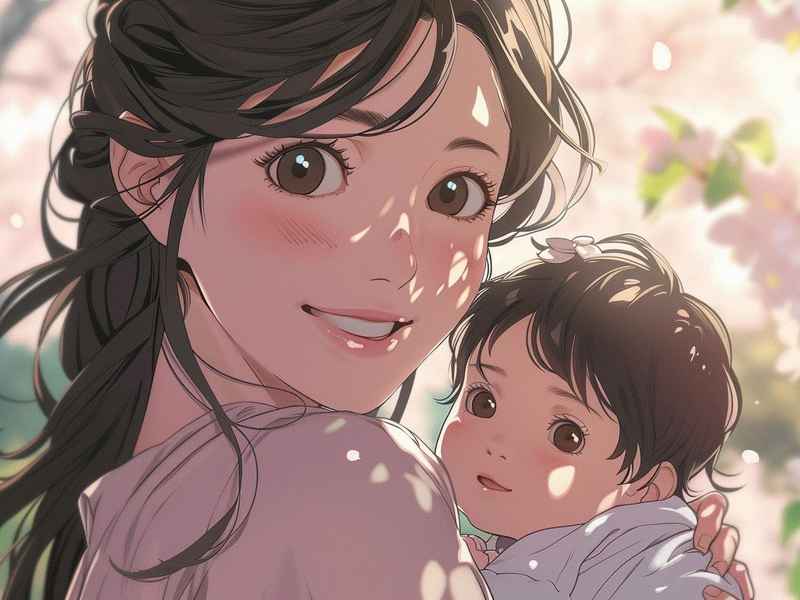 妈妈的爱情第一集、妈妈的爱情第一集在线观看 妈妈的爱情第一集、妈妈的爱情第一集在线观看