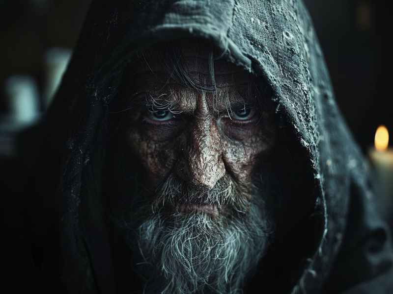 老人睡前故事强效催眠;老年人睡眠故事 老人睡前故事强效催眠;老年人睡眠故事