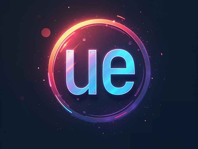 薯睡前故事;u睡前故事 薯睡前故事;u睡前故事
