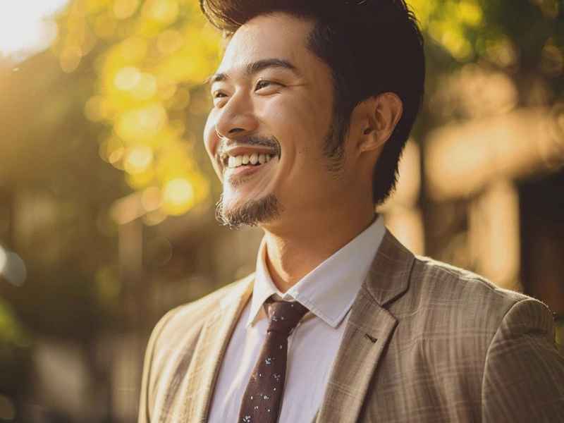睡前故事 鬼怪在线听；讲鬼怪故事的书