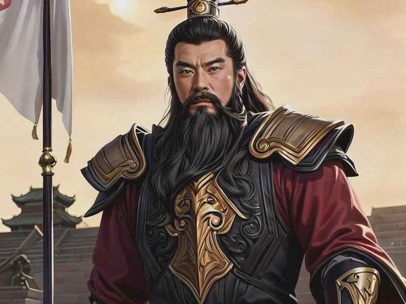 三国故事解说、三国故事解说视频大全