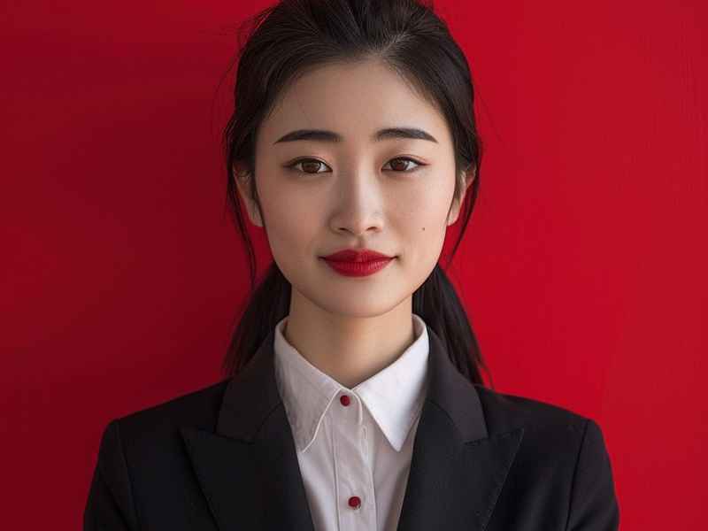 睡前故事龙王招女婿；睡前小故事龙王招女婿