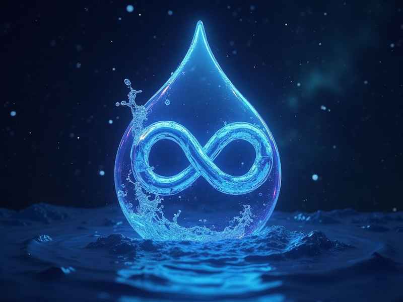 水的故事名称 水的故事名称是什么 水的故事名称 水的故事名称是什么