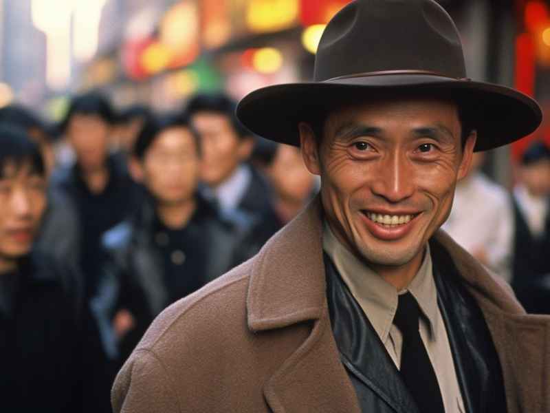 趣味英语小故事简短;趣味英语小故事简短带翻译 趣味英语小故事简短;趣味英语小故事简短带翻译