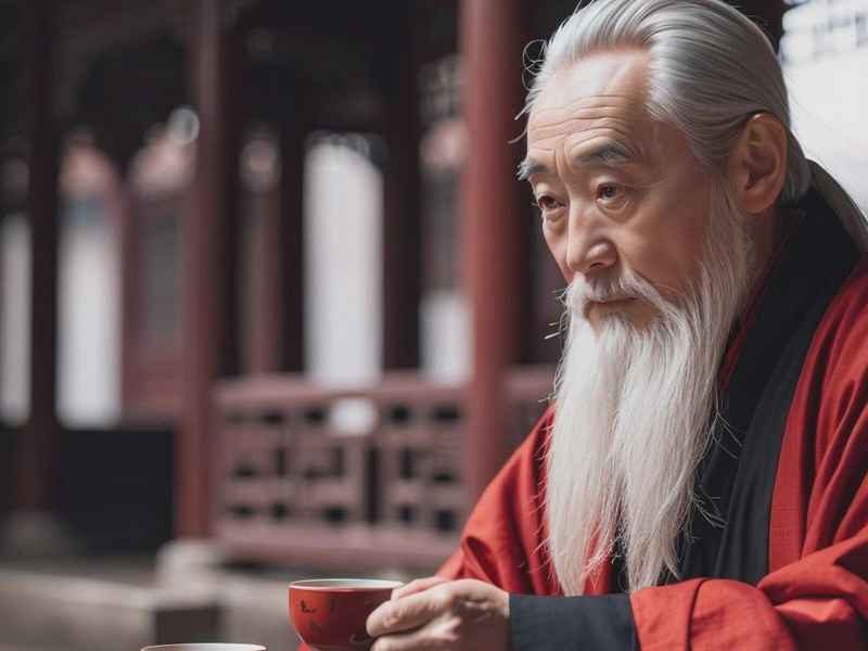 狼和羊的睡前故事 - 狼和羊的睡前故事大全