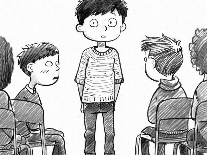 睡前故事少年派;睡前故事少年派二欢乐上学记 睡前故事少年派;睡前故事少年派二欢乐上学记