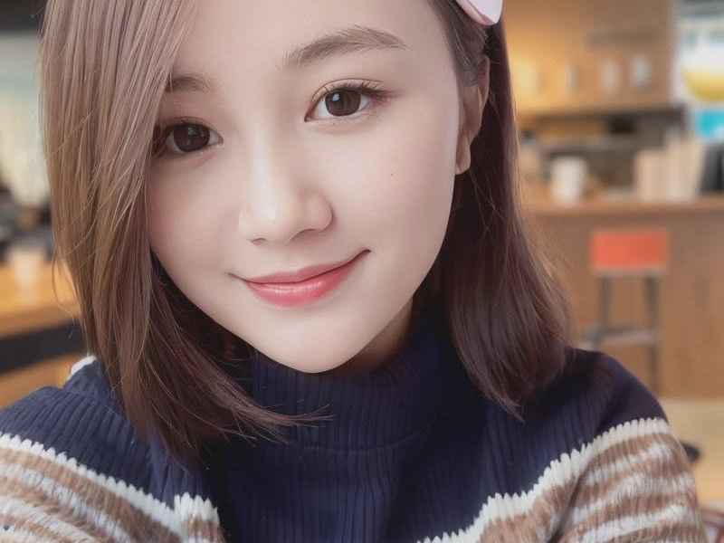 嗯嗯嗯撒娇舞 嗯嗯嗯撒娇舞是什么歌原曲