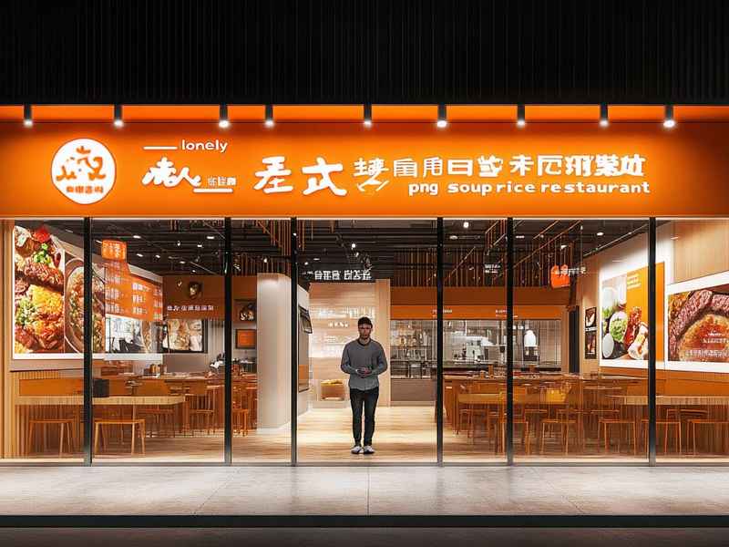 码头故事民和店电话（码头故事中和店电话）