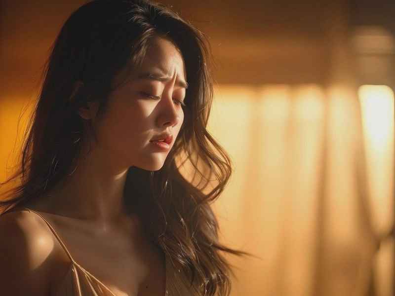 伤感故事女朋友讲睡前 - 伤感故事女朋友讲睡前的故事 伤感故事女朋友讲睡前 - 伤感故事女朋友讲睡前的故事