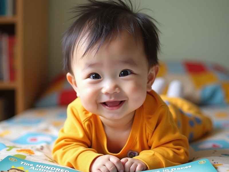 睡前故事幼儿故事大全绘本 - 睡前故事幼儿故事大全文本 睡前故事幼儿故事大全绘本 - 睡前故事幼儿故事大全文本