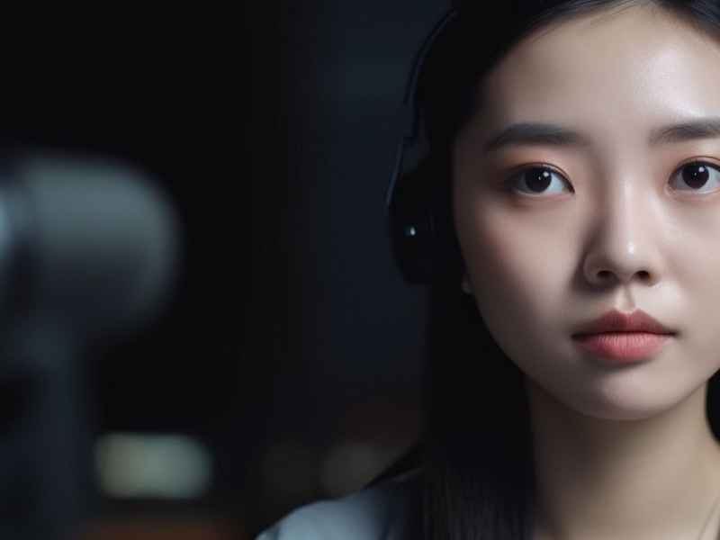 睡前故事asmr、睡前故事asmodis