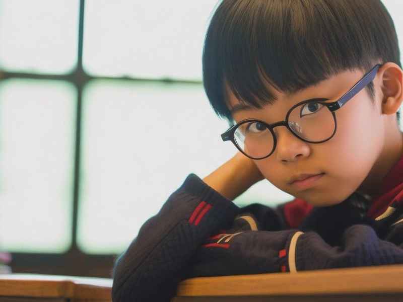 三年级小朋友睡前故事;三年级小朋友睡前故事大全 三年级小朋友睡前故事;三年级小朋友睡前故事大全